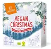 Landgarten Bio Vegan Christmas Adventskalender Produktbild-Vorschau 4