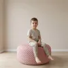 Satelliet-cocoon schommel - roze Productafbeelding-voorbeeld 6