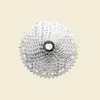 kazeta SunRace CSRZ800 12 11-46z GRAVEL METALLIZZATA Anteprima dell’immagine prodotto 4