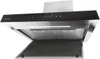 Hotte aspirante cuisine 60cm Hotte Murale acier inoxydable Voir les images du produit 7