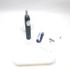 Braun Oral-B iO Series 2 mit Reiseetui Forest Green, Produktbild-Vorschau 23