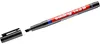 Edding 143 001 143 B - Marcatore OHP, permanente, 1-3 mm, Anteprima dell’immagine prodotto 12
