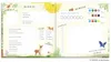 PAPERISH® Kindergartenfreunde – TIERE: ein Album für meine Voir les images du produit 4