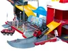Interactieve brandweerwagen 2-in-1: garage en Productafbeelding-voorbeeld 6