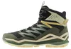 LOWA MADDOX PRO GTX MID, Männlich, Erwachsener, Schwarz, Produktbild-Vorschau 26