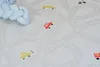 Tappeto per bambini Tapiso SNOOKI colorato, facile da Anteprima dell’immagine prodotto 11