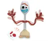 Toy Story IRC Forky Voir les images du produit 1