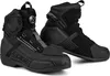 scarpe Shima EDGEVENTMENBLK Anteprima dell’immagine prodotto 2