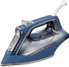 Rowenta Dampfbügeleisen 2400W DX1636 Krafthou Effizient Produktbild-Vorschau 1