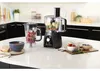 Russell Hobbs 27111-56 Küchenmaschine 600 W 2,3 l Schwarz, Produktbild-Vorschau 9