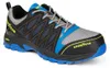 Scarpe di sicurezza GOODYEAR 1503 Goodyear S1 blu/nero Anteprima dell’immagine prodotto 5