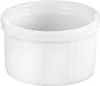4x žiaruvzdorná keramická miska na pečenie Ramekin 40 ml Náhľad obrázku produktu 3