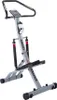 Toorx Fitness FORCE PAS À PAS Voir les images du produit 1