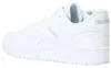 Reebok Herren Sneakers Weiß 100209145 Grösse 44,5 Produktbild-Vorschau 10