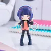 My Hero Academia PalVerse My Hero Academia tom 2 (1 losowa Podgląd zdjęcia produktu 9