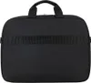 Samsonite Guardit 3.0 43,9 cm (17.3") Valigetta Anteprima dell’immagine prodotto 3