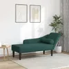Productafbeelding