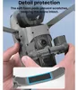 Dispositif de largage Airdrop System pour drone DJI Air 3 / Voir les images du produit 4