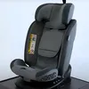 Lorelli Kindersitz Imola i-Size 40-150 cm Isofix 360 Grad Produktbild-Vorschau 15