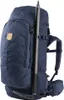Fjällräven Keb 52 Storm/Dark Navy Outdoor plecak Podgląd zdjęcia produktu 3