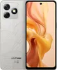 Smartfon Ulefone Note 18 Ultra 5G 6GB/256GB Podgląd zdjęcia produktu 3