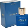 Nishane Ege/ Ailaio pure perfume unisex 100 ml Voir les images du produit 10