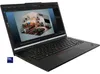 Lenovo ThinkPad P14s G5 (21G2000BGE), Notebook Produktbild-Vorschau 2