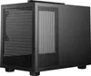Deepcool DeepCool CH160 Small Form Factor (SFF) Czarny Podgląd zdjęcia produktu 5