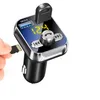 Auto MP3-Player mit Bluetooth, USB-Ladegerät,Musik- und Produktbild-Vorschau 8