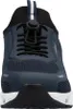Rieker Sporthalbschuhe Formsohle modisch in blau, Gr. 43 Produktbild-Vorschau 11