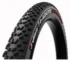 VITTORIA tire e-Agarro 29x2.6 TNT 4C G2.0 E-MTB Anteprima dell’immagine prodotto 1