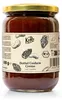 KoRo I  Dattel Cashew Creme 500 g Produktbild-Vorschau 1