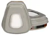 3M Kit de filtres pesticides A2P3 6003PRO1 Voir les images du produit 1