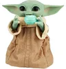 Star Wars F28495L0, Chłopak, dziewczyna, 4 lat(a), Podgląd zdjęcia produktu 28