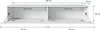 Minio, TV-Schrank, TV-Lowboard "Donna"  140 cm, stehend, Produktbild-Vorschau 7