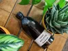 AMAGRO s.r.o. Ligno aktivátor 250 ml Náhľad obrázku produktu 2