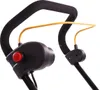 TEXAS Rasenmäher elektro Elektromäher Motormäher 230V 44cm Produktbild-Vorschau 7
