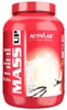 ActivLab Vanilková Proteínová Směs 2000g Náhled obrázku produktu 1