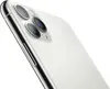 Apple iPhone 11 Pro Max 256GB Farbe:Silber Produktbild-Vorschau 10