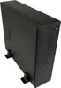LC-Power Geh Micro ATX 1406MB-400TFX Produktbild-Vorschau 4