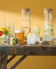 LSA | Tumbler GIO, klar, 390ml, 4er Set Produktbild-Vorschau 4