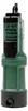 DAB Divertron X 900 M Tauchdruckpumpe - 5.700 L/Std. - 920W Produktbild-Vorschau 1