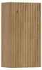Mueble de baño superior, 30 cm, roble  Evoke, con Vista previa de la imagen del producto 1