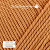 Schachenmayr Catania, 50g Camel Handstrickgarne Produktbild-Vorschau 2