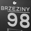 Poštovní Schránka Na Dopisy S Dírkou Na Náhled, Černá + Náhled obrázku produktu 7