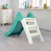 DOLU La mia prima diapositiva blu 2601 Anteprima dell’immagine prodotto 3