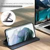 König Design Hülle kompatibel mit Samsung Galaxy S21 Produktbild-Vorschau 7