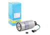 Kraftstofffilter PURFLUX CS726 für FIAT DUCATO Kasten (244) Produktbild-Vorschau 2