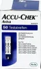 Accu-Chek Aviva Teststreifen Plasma II 1X50 St Produktbild-Vorschau 5
