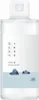ROUND LAB 1025 Dokdo Lotion Triple Hyaluronic Acid Emulsion Produktbild-Vorschau 5
